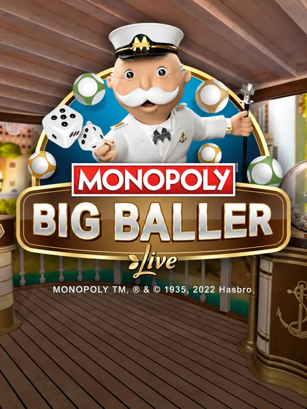 Monopoly_Big_Baller